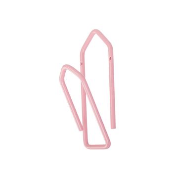 Haken 'Cliphanger' M Rosa Wand