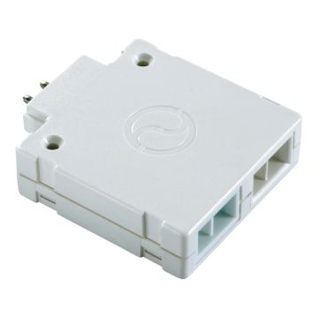 Verteiler Minibox 2004