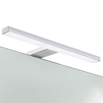 Spiegelstrahler 'WIN Due' 4000K