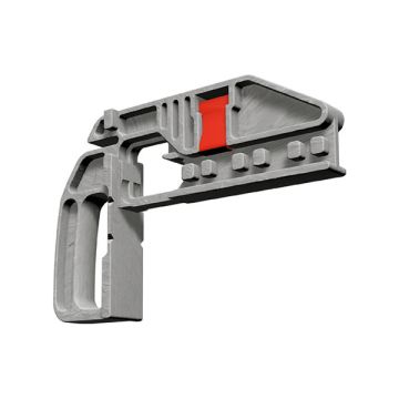 Montagelehre FULFIX II