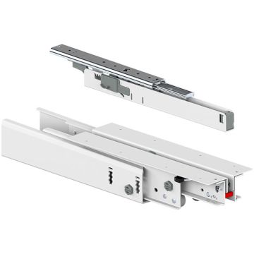 Kulissenauszug FR 777A 200 Kg