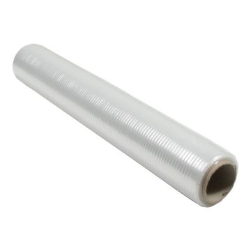 Folie für Wrapmaster 1000