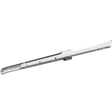 FR 2021 Rollschubführung Teilauszug