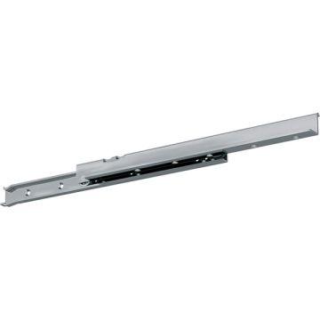 Teilauszug FR 505 SCC 100 kg Edelstahl