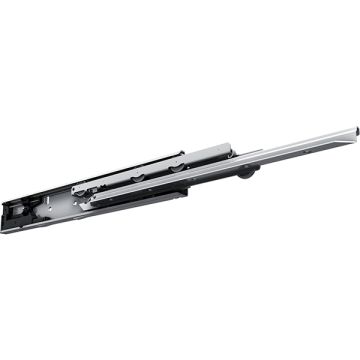 FR 786 ECD Vollauszug 55 kg