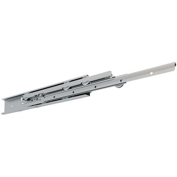 Vollauszug FR 790 SCC 50 kg Hitzebeständig
