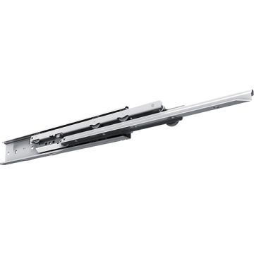 FR 791 Vollauszug 60 kg Verzinkt