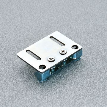Adapter D206BL5 für Practical