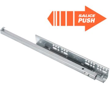Teilauszug Futura Push 6157 Clip