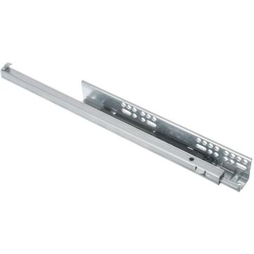 Teilauszug Futura Push 6157 Clip