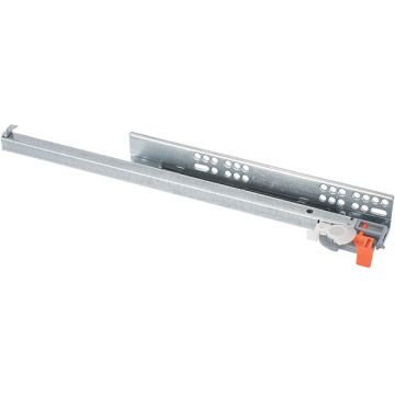 Teilauszug Futura Smove 6125 Pin