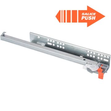 Teilauszug Futura Push 6127 Pin
