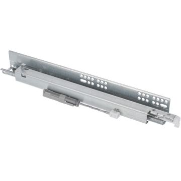 Vollauszug Futura Unica 6558 Clip
