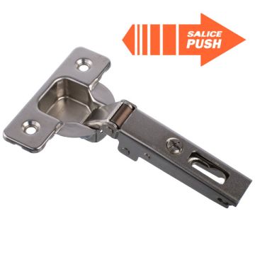 Topfscharniere - SALICE Serie Push 110° Eckanschlag C2PPA99