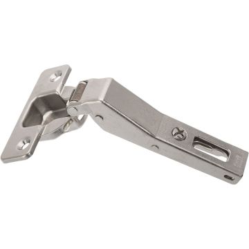 Topfscharniere - SALICE Serie 200 +45° C2ABM99AC