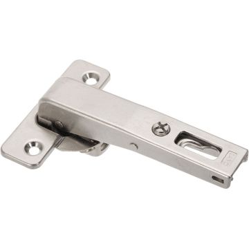 Scharnier - SALICE Serie 200 94° C2PBN99AC