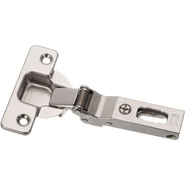 Topfscharniere - SALICE Serie 200 -30° C2ABW99