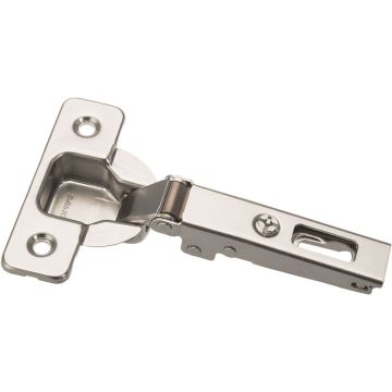 Scharnier C2PBA99 Serie 200 94° Eckanschlag Für Dicke Türen