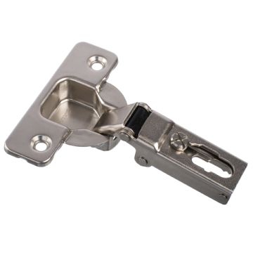 Topfscharniere - SALICE Serie 300 94°