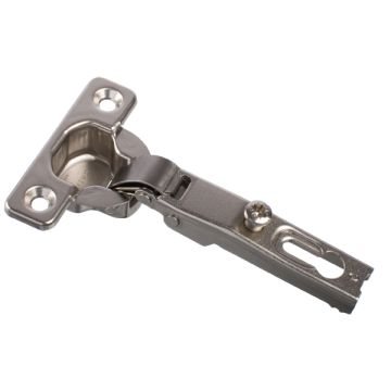 Minischarnier - SALICE Serie 600 94° Eckanschlag C6A7C99