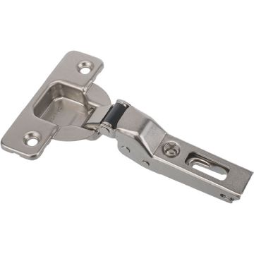 Topfscharniere - SALICE Serie 100 105° Mittelanschlag C1A4G99