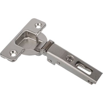 Topfscharniere - SALICE Serie 100 105° Eckanschlag C1A6A99