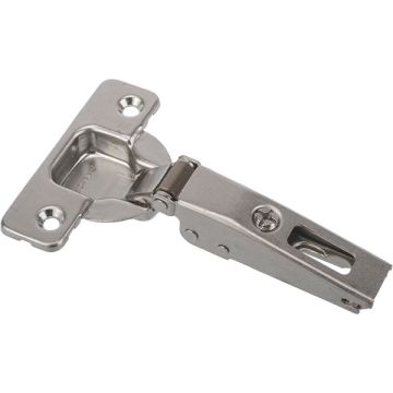 Topfscharniere - SALICE Serie 100 105° Eckanschlag C1A6D99