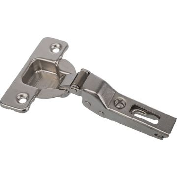Topfscharniere - SALICE Serie 100 105° Mittelanschlag C1A6G99