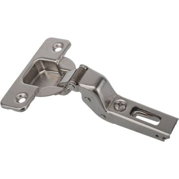 Topfscharniere - SALICE Serie 100 105° Innenanschlag C1A6P99