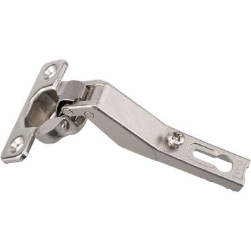 Minischarnier - SALICE Serie 600 45° C6A7M99