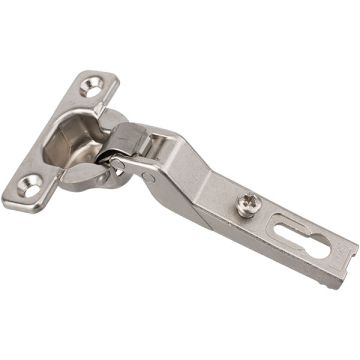 Minischarnier - SALICE Serie 600 24° C6A7U99