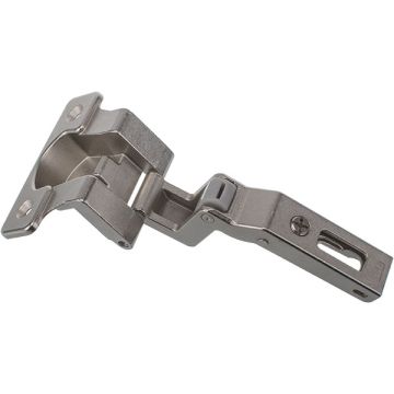 Topfscharniere - SALICE Serie M 270° CMP3A99
