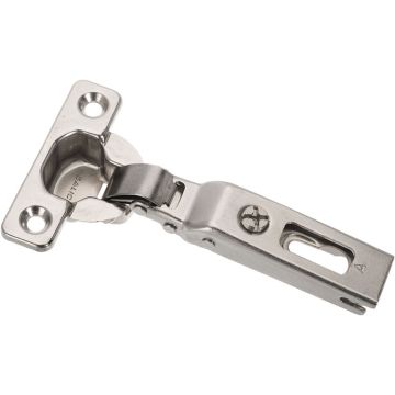 Minischarnier - SALICE Serie 400 94° Eckanschlag C4A7A99