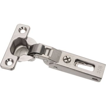 Minischarnier - SALICE Serie 400 94° Mittelanschlag C4A7G99