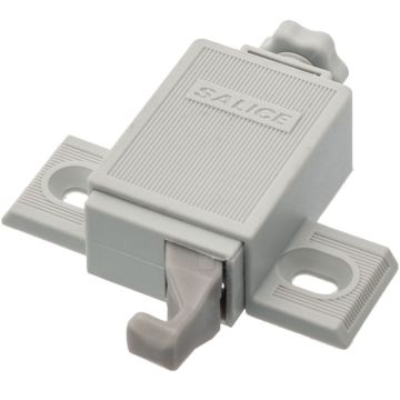 Schnäpper SALICE DP4SNG Verstellbar