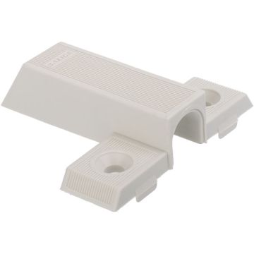 Adapter Salice Push 'DP80SNB' Weiß