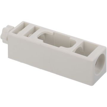 Adapter Salice Push 'DP82XXBR' Weiß