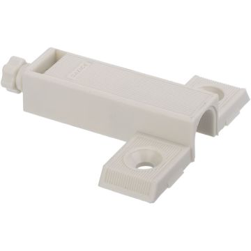 Adapter Salice Push 'DP84SNBR' Weiß