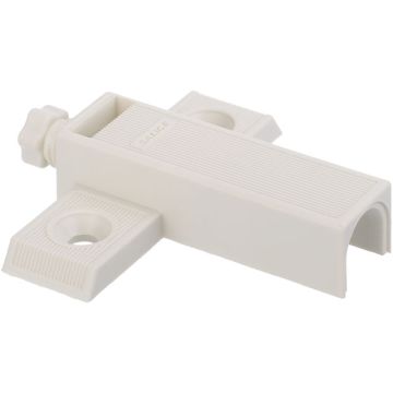 Adapter Salice Push 'DP85SNBR' Weiß