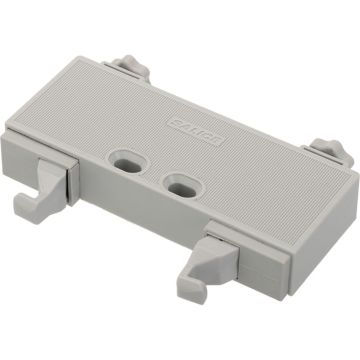 Doppelter Schnäpper DP5SNG
