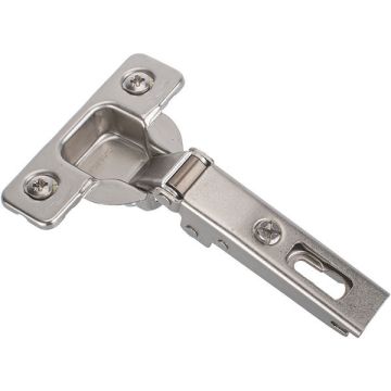 Topfscharniere - SALICE Serie Push 110° Eckanschlag C27PA99