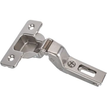 Topfscharniere - SALICE Serie Push 110° Innenanschlag C2PPP99