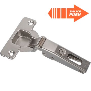 Topfscharniere - SALICE Serie Push 110° Eckanschlag C2UPD99