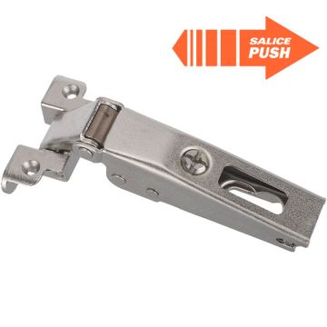 Scharniere - SALICE Serie Push 105° Eckanschlag C2ZPD99