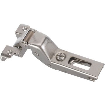 Scharniere - SALICE Serie Push 105° Innenanschlag C2ZPP99