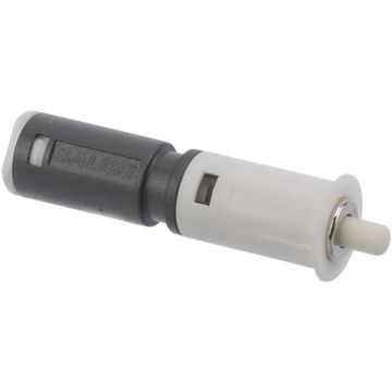 Schnäpper Salice Push 'DPMSNB' Weiß