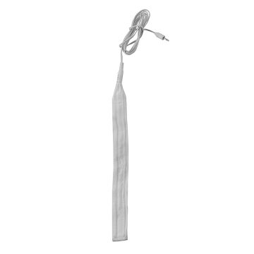 Wassersensor aus Baumwolle Tollco 1 Stück