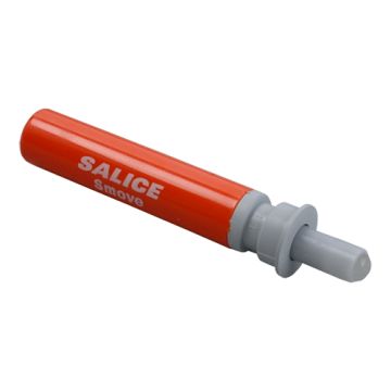 SALICE Türdämpfer "Smove" D005SNG