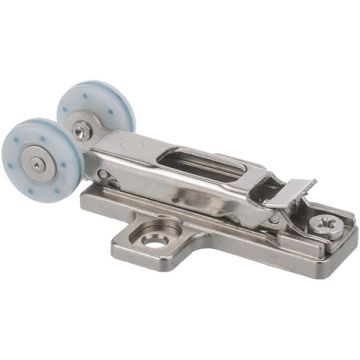 Stabilisator für Schubladen 1-Pack