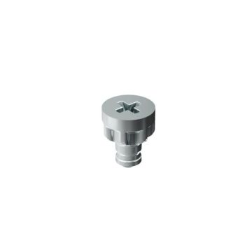 Ritzelschraube 'Target' J10 16 mm